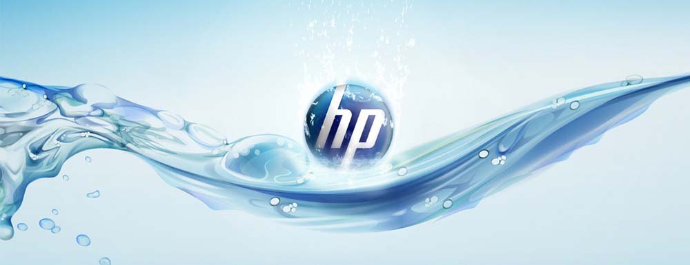 Drivers HP: Faça o download. A Hewlett Packard é um parceiro certificado da TTG