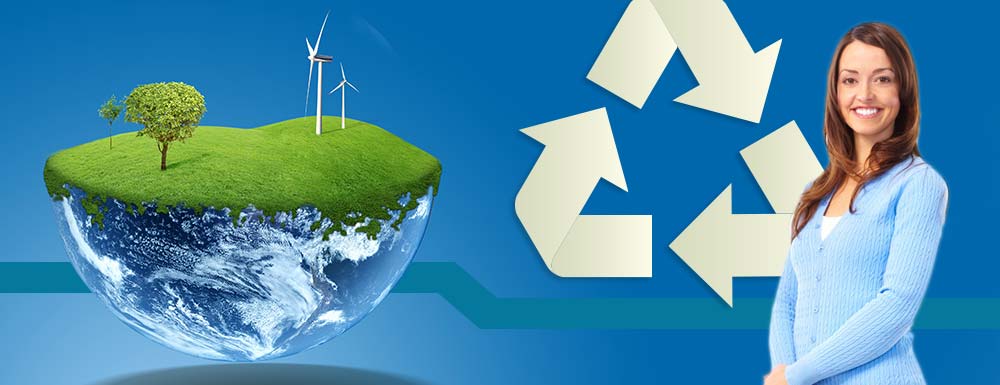 A TTG possui uma grande Responsabilidade Sócio-Ambiental e oferece o GED, Gerenciamento Eletrônico de Documentos, além de locação, outsourcing e aluguel de impressoras, multifuncionais e copiadoras da Ricoh e Brother em Belo Horizonte (BH), Minas Gerais. Além de fornecer para Nova Lima, Betim, Contagem e outras cidades da grande BH e do estado de Minas Gerais